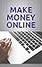 Make Money Online with Word...
