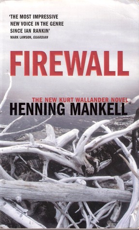Firewall