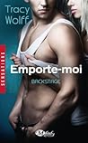 Emporte-moi