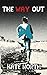The Way Out