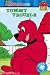Clifford Rdr by Bridwell Norman