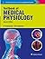 Textbook of Medical Physiology
