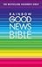 Rainbow Good News Bible: (GNB)