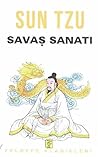 Savas Sanati
