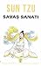 Savas Sanati by Sun Tzu