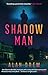Shadow Man