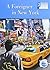 A FOREIGNER IN NEW YORK(BAR)2êBTO.BURLIN