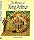 The Mystery of King Arthur by Elizabeth Jenkins The Mystery of King Arthur by Elizabeth Jenkins