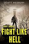 Fight Like Hell