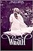 Wraith (Wraith, #1)