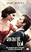 Avant toi (Me Before You, #1)