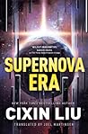 Supernova Era