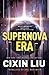 Supernova Era