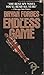 The Endless Game