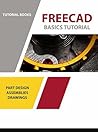 FreeCAD Basics Tu...