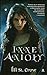 Inne anioly Tom 1 (Polish Edition)