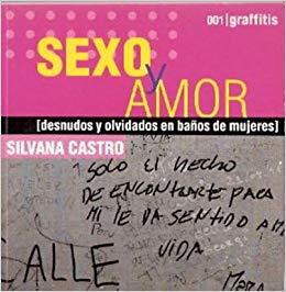 Sexo Y Amor (Spanish Edition)