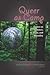 Queer as Camp: Essays on Su...