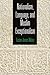 Nationalism, Language, and Muslim Exceptionalism (Haney Foundation Series)