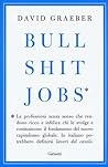 Bullshit jobs