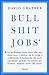 Bullshit jobs