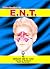 Introduction to E.N.T