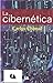 La cibernética