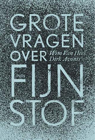 Grote vragen over fijnstof (Dutch Edition)