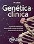 Genética clínica