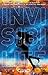 Invisibilité (NON CLASSE) (French Edition)