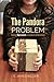 The Pandora Problem by E. James Wilder