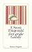 Der große Gatsby by F. Scott Fitzgerald Der große Gatsby by F. Scott Fitzgerald