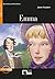 Emma
