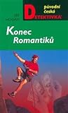 Konec Romantiků