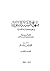 منهاج السنة النبوية الجزء الثامن