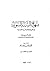 منهاج السنة النبوية الجزء التاسع