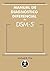 Manual de Diagnostico Diferencial do Dsm - 5 by First