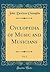 Cyclopedia of Music and Mus...