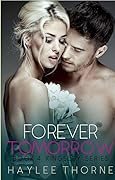 Forever Tomorrow
