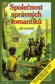 Společnost správných romantiků