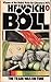 The Train Was on Time by Heinrich Böll