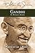 Gandhi: Portrait of a Friend