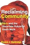 Reclaiming Commun...