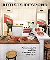 Artists Respond: ...