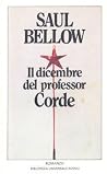 Il dicembre del p...