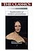 Frankenstein: or, Modern Pr...