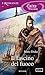 Il fascino del fuoco (Norse...