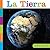 La Tierra (Semillas del saber)