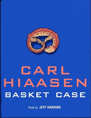 Basket Case