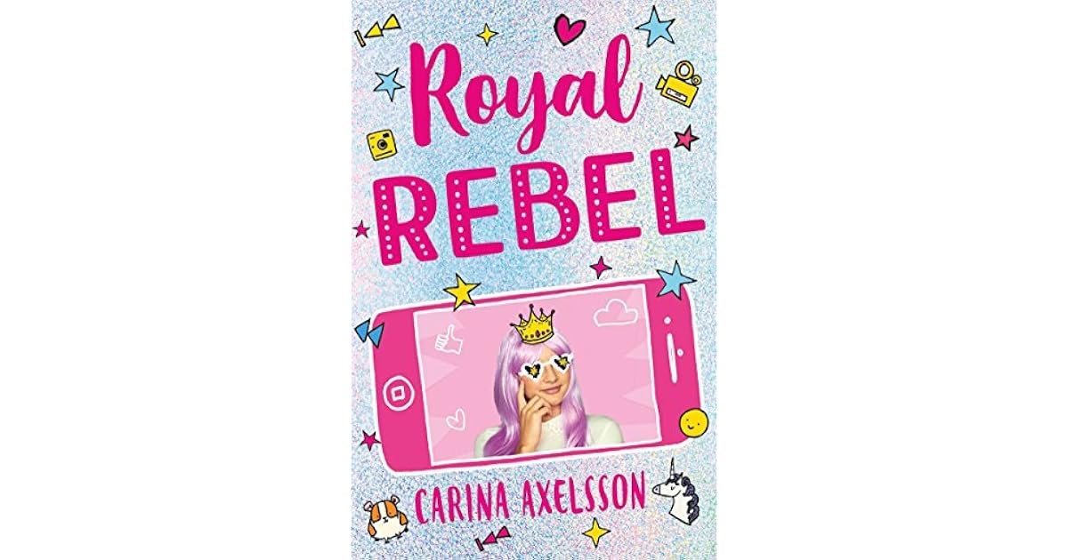 A Royal Romance by Jenny Frame A Royal Romance by Jenny Frame